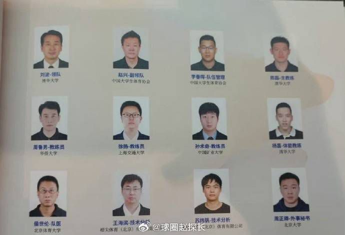 成人免费夜片在线观看